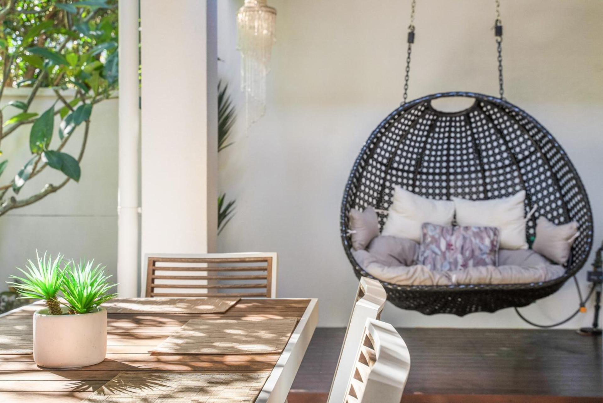 Seadrift 31 On Browning Street Villa Byron Bay Dış mekan fotoğraf